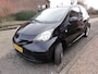 Toyota Aygo 1.0-12V + 3 DRS AIRCO !! A.P.K 09-12-2026 !!