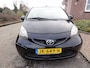 Toyota Aygo 1.0-12V + 3 DRS AIRCO !! A.P.K 09-12-2026 !!