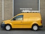 Volkswagen Caddy 2.0 TDI Euro 6 L1H1 BMT Trendline Cruise control/trekhaak/pdc
