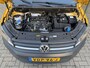 Volkswagen Caddy 2.0 TDI Euro 6 L1H1 BMT Trendline Cruise control/trekhaak/pdc