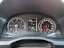 Volkswagen Caddy 2.0 TDI Euro 6 L1H1 BMT Trendline Cruise control/trekhaak/pdc
