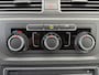 Volkswagen Caddy 2.0 TDI Euro 6 L1H1 BMT Trendline Cruise control/trekhaak/pdc