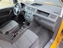 Volkswagen Caddy 2.0 TDI Euro 6 L1H1 BMT Trendline Cruise control/trekhaak/pdc