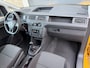 Volkswagen Caddy 2.0 TDI Euro 6 L1H1 BMT Trendline Cruise control/trekhaak/pdc