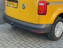 Volkswagen Caddy 2.0 TDI Euro 6 L1H1 BMT Trendline Cruise control/trekhaak/pdc