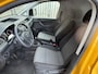 Volkswagen Caddy 2.0 TDI Euro 6 L1H1 BMT Trendline Cruise control/trekhaak/pdc