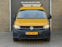 Volkswagen Caddy 2.0 TDI Euro 6 L1H1 BMT Trendline Cruise control/trekhaak/pdc
