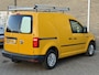 Volkswagen Caddy 2.0 TDI Euro 6 L1H1 BMT Trendline Cruise control/trekhaak/pdc