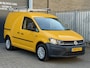 Volkswagen Caddy 2.0 TDI Euro 6 L1H1 BMT Trendline Cruise control/trekhaak/pdc
