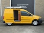 Volkswagen Caddy 2.0 TDI Euro 6 L1H1 BMT Trendline Cruise control/trekhaak/pdc