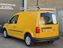 Volkswagen Caddy 2.0 TDI Euro 6 L1H1 BMT Trendline Cruise control/trekhaak/pdc