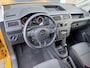 Volkswagen Caddy 2.0 TDI Euro 6 L1H1 BMT Trendline Cruise control/trekhaak/pdc