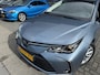 Toyota Corolla 1.8 Hybrid Active | 2E EIGENAAR | 12MND GARANTIE | NAVI | CRUISE | LMV |
