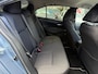 Toyota Corolla 1.8 Hybrid Active | 2E EIGENAAR | 12MND GARANTIE | NAVI | CRUISE | LMV |