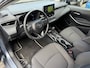 Toyota Corolla 1.8 Hybrid Active | 2E EIGENAAR | 12MND GARANTIE | NAVI | CRUISE | LMV |