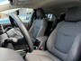 Toyota Corolla 1.8 Hybrid Active | 2E EIGENAAR | 12MND GARANTIE | NAVI | CRUISE | LMV |