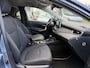 Toyota Corolla 1.8 Hybrid Active | 2E EIGENAAR | 12MND GARANTIE | NAVI | CRUISE | LMV |