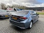 Toyota Corolla 1.8 Hybrid Active | 2E EIGENAAR | 12MND GARANTIE | NAVI | CRUISE | LMV |
