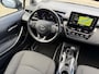 Toyota Corolla 1.8 Hybrid Active | 2E EIGENAAR | 12MND GARANTIE | NAVI | CRUISE | LMV |