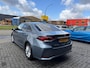 Toyota Corolla 1.8 Hybrid Active | 2E EIGENAAR | 12MND GARANTIE | NAVI | CRUISE | LMV |