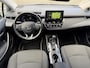 Toyota Corolla 1.8 Hybrid Active | 2E EIGENAAR | 12MND GARANTIE | NAVI | CRUISE | LMV |