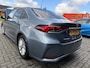Toyota Corolla 1.8 Hybrid Active | 2E EIGENAAR | 12MND GARANTIE | NAVI | CRUISE | LMV |