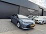 Toyota Corolla 1.8 Hybrid Active | 2E EIGENAAR | 12MND GARANTIE | NAVI | CRUISE | LMV |