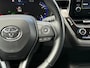 Toyota Corolla 1.8 Hybrid Active | 2E EIGENAAR | 12MND GARANTIE | NAVI | CRUISE | LMV |
