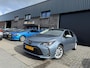 Toyota Corolla 1.8 Hybrid Active | 2E EIGENAAR | 12MND GARANTIE | NAVI | CRUISE | LMV |