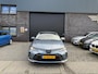 Toyota Corolla 1.8 Hybrid Active | 2E EIGENAAR | 12MND GARANTIE | NAVI | CRUISE | LMV |