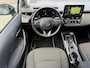 Toyota Corolla 1.8 Hybrid Active | 2E EIGENAAR | 12MND GARANTIE | NAVI | CRUISE | LMV |