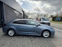 Toyota Corolla 1.8 Hybrid Active | 2E EIGENAAR | 12MND GARANTIE | NAVI | CRUISE | LMV |
