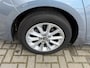 Toyota Corolla 1.8 Hybrid Active | 2E EIGENAAR | 12MND GARANTIE | NAVI | CRUISE | LMV |