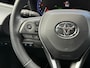 Toyota Corolla 1.8 Hybrid Active | 2E EIGENAAR | 12MND GARANTIE | NAVI | CRUISE | LMV |