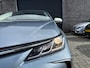 Toyota Corolla 1.8 Hybrid Active | 2E EIGENAAR | 12MND GARANTIE | NAVI | CRUISE | LMV |