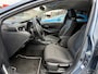 Toyota Corolla 1.8 Hybrid Active | 2E EIGENAAR | 12MND GARANTIE | NAVI | CRUISE | LMV |