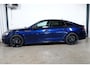 Audi A5 Sportback 35 TFSI S edition Competition