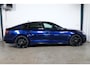 Audi A5 Sportback 35 TFSI S edition Competition