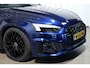 Audi A5 Sportback 35 TFSI S edition Competition