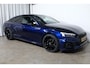 Audi A5 Sportback 35 TFSI S edition Competition
