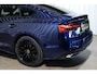 Audi A5 Sportback 35 TFSI S edition Competition