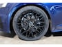 Audi A5 Sportback 35 TFSI S edition Competition