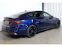 Audi A5 Sportback 35 TFSI S edition Competition