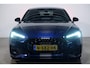 Audi A5 Sportback 35 TFSI S edition Competition