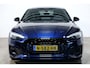 Audi A5 Sportback 35 TFSI S edition Competition