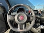 Fiat 500 1.0 Hybrid Rockstar | Panoramadak | Cruise control | Carplay/Android | Wordt verwacht, bel voor het maken van een afspraak!
