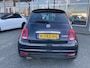 Fiat 500 1.0 Hybrid Rockstar | Panoramadak | Cruise control | Carplay/Android | Wordt verwacht, bel voor het maken van een afspraak!