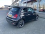 Fiat 500 1.0 Hybrid Rockstar | Panoramadak | Cruise control | Carplay/Android | Wordt verwacht, bel voor het maken van een afspraak!