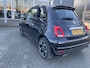 Fiat 500 1.0 Hybrid Rockstar | Panoramadak | Cruise control | Carplay/Android | Wordt verwacht, bel voor het maken van een afspraak!