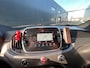 Fiat 500 1.0 Hybrid Rockstar | Panoramadak | Cruise control | Carplay/Android | Wordt verwacht, bel voor het maken van een afspraak!
